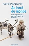 Image de Au bord du monde (French Edition)