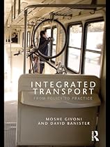 Come Let Us Adore Him: Stories Behind the Most Cherished Christmas Hymns