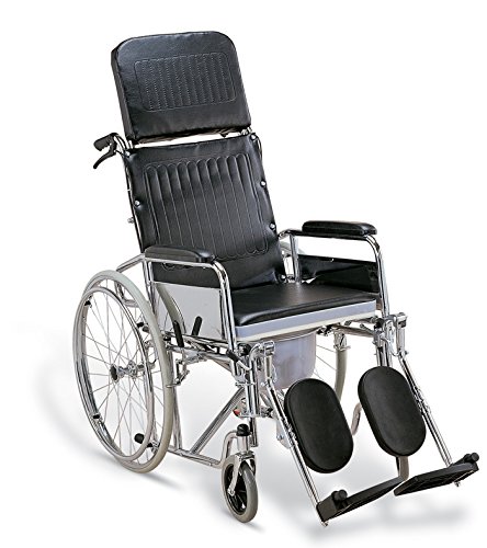 770+ Kursi Roda Commode HD Terbaik