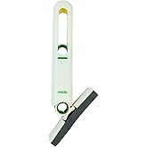 Rodinho Portátil Mini Mop Esfregão De Limpeza Multiúso