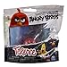 Angry Birds Collectible Figure 4