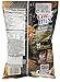 Chex Mix Snack Mix, Bold Party Blend, Savory Snack Bag, 8.75 oz (Pack of 12)