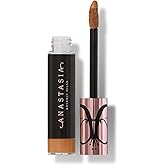 Anastasia Beverly Hills - Magic Touch Concealer