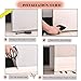 Door Draft Blocker Insulator, 2