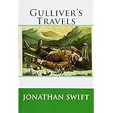 Gulliver's Travels