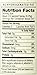 Spectrum Naturals Oil Spray Coconut
