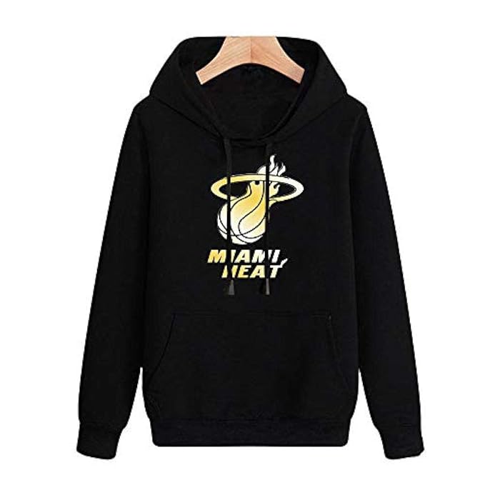 sudaderas nba parejas