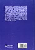 Image de Groundwater Flow & Contaminant Transport