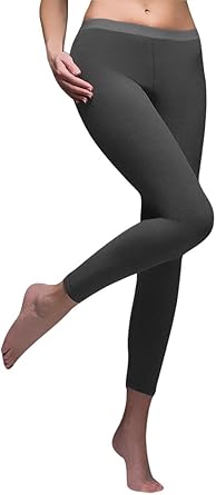 best base layer hiking