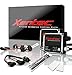 XENTEC 9006 6000K HID Conversion Kit (HB4, Ultra White)