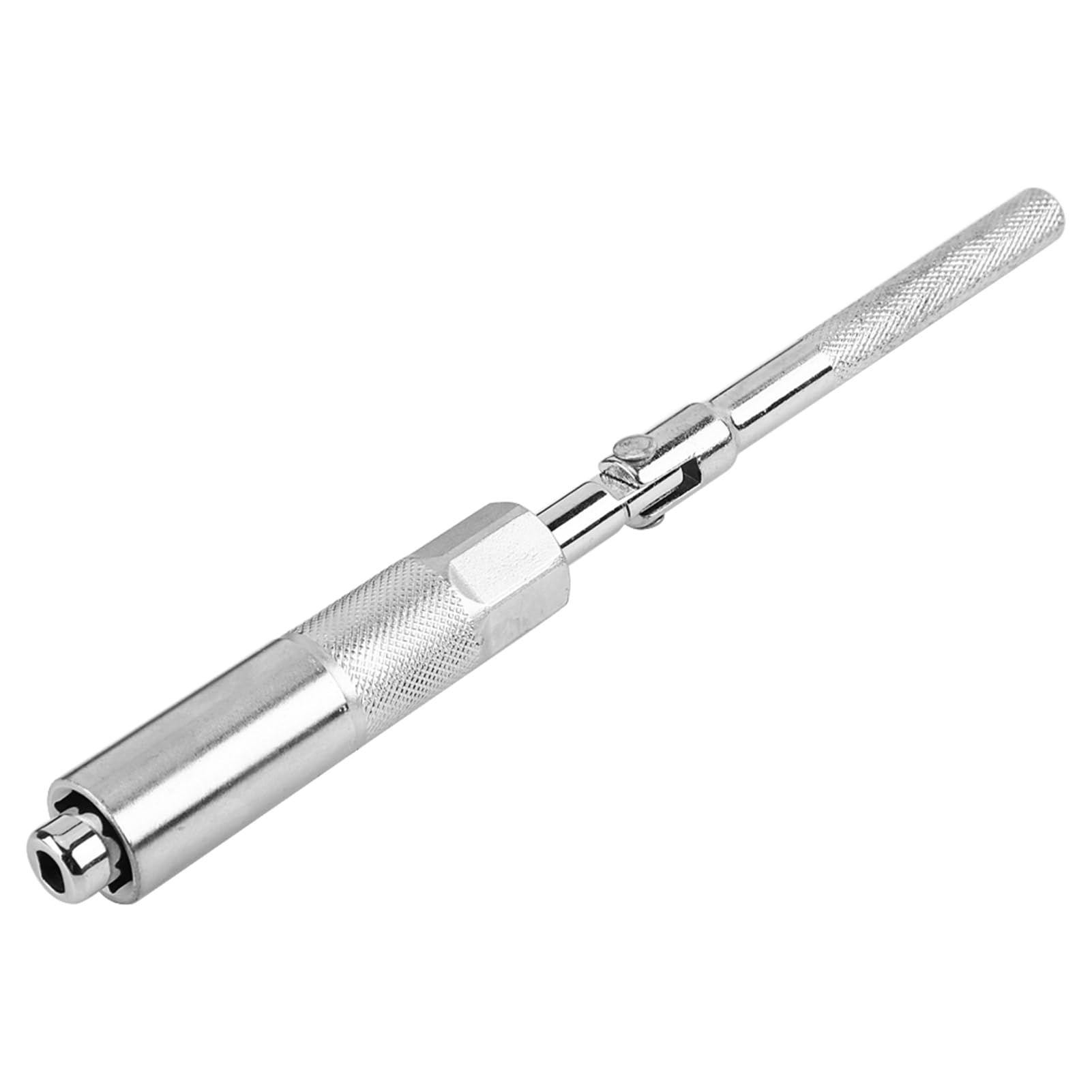 Car Wrench Rear Shock Hex Socket Removal Tool Set for Speed Reduction Rear Shock Hex Socket Absorber Wrench Removal Tool Set