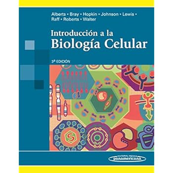 Introducción a la Biología Celular Introducción a la Biología Celular