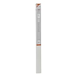 National Hardware N343-715 Folding Door Hardware
