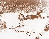 Boston Bruins Legends: Bobby Orr 11