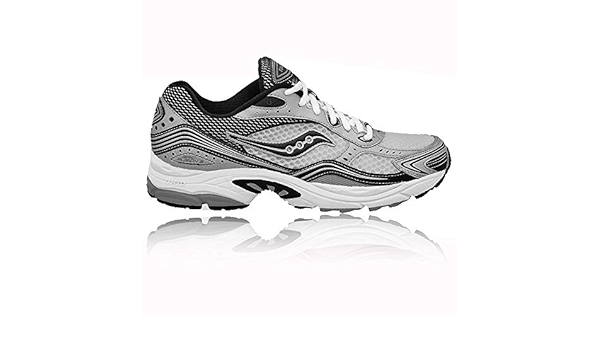 saucony grid fusion 3