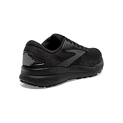 Brooks Men’s Ghost 16 Neutral Running Shoe