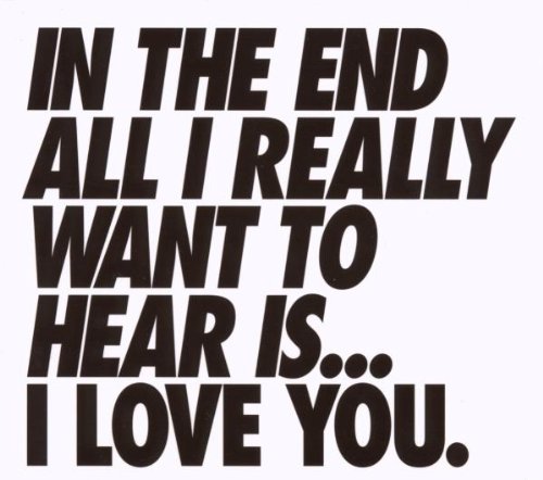 Einmusik - Out of Nowhere - Zortam Music