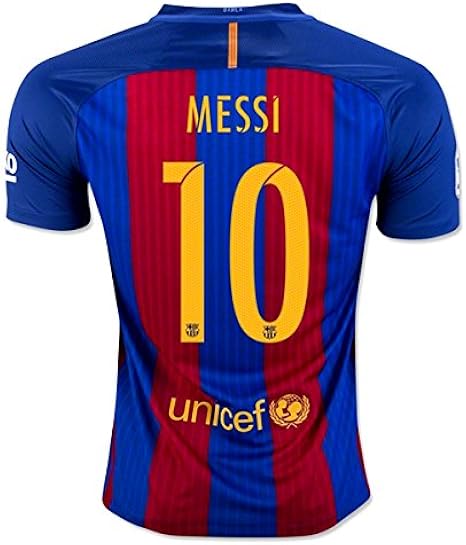 rockin the grandma life