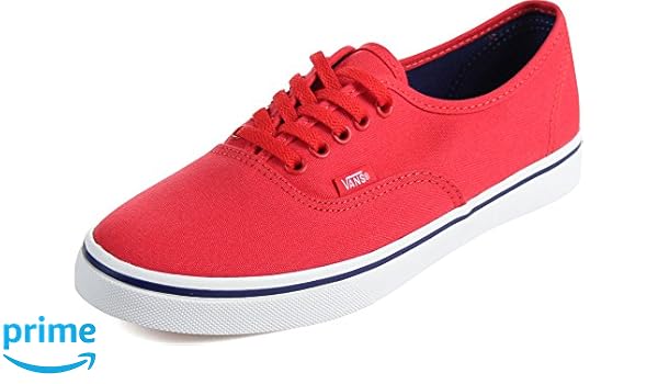 white vans womens size 6