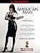 American Mary