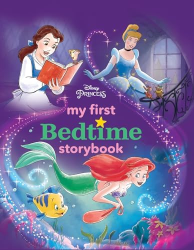 Princess Bedtime Stories (Storybook Collection) - Kindle edition