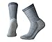 Smartwool Women's Hiking Medium Crew, Navy size M(shoe size 7-9.5)