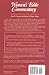 The Women's Bible Commentary - expanded