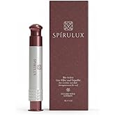 Spirulux Bio Active Line Filler & Depuffer – Instant Wrinkle Filler with Saffron & Peptides