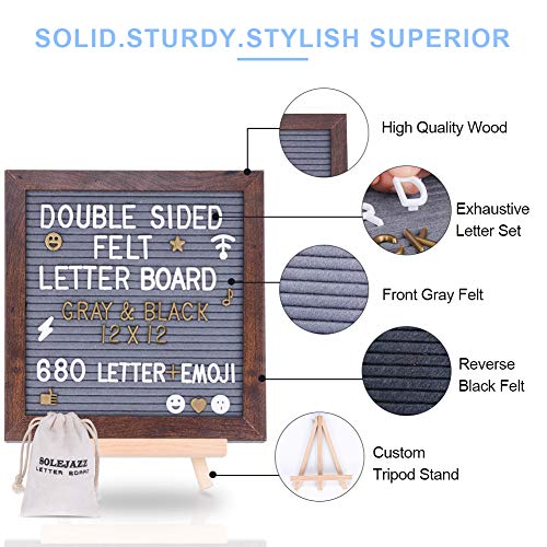 2 Changeable+Message+Letters+Messages+Displays