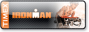 IRONMAN