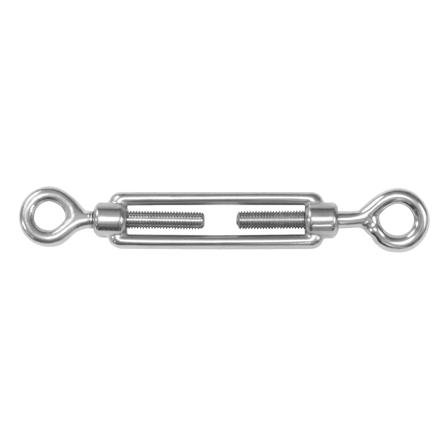 Amig 21888 – Tens Anil-anill 30125 m5x70 Stainless Steel DPy-2
