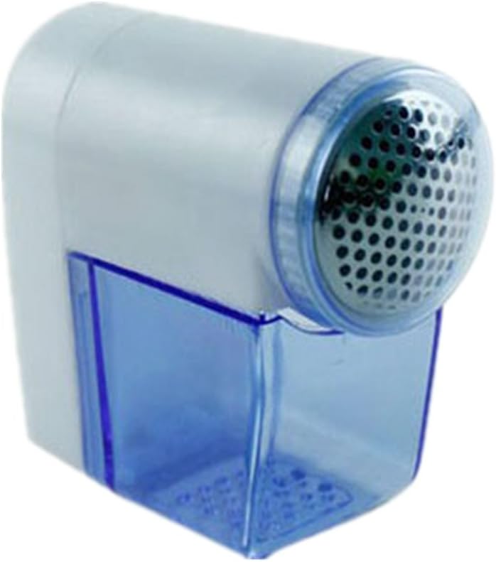 defuzzer per capelli