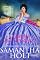 Livro O Libertino Que Me Salvou: Romance de época regencial