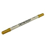 Ranger Tim Holtz April Distress Marker, Fossilized