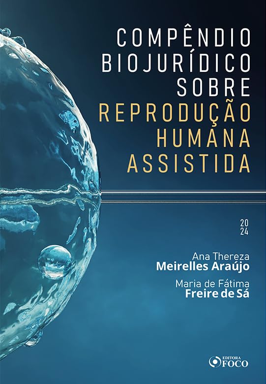 Logomarca do site Literatura Jurídica