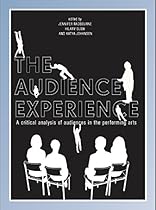 Signs of Change: New Directions in Theatre Education: Revised and Amplified Edition (Theatre in Education)