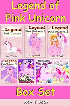 I Am A Reader Clean Reads Sweet Romance Young Adult Family Friendly Book Reviews Promotions I Am A Reader Clean Reads Sweet Romance Young Adult Family Friendly Book Reviews Promotions
