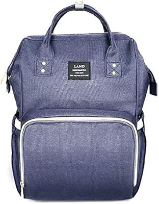 pipi bear diaper bag