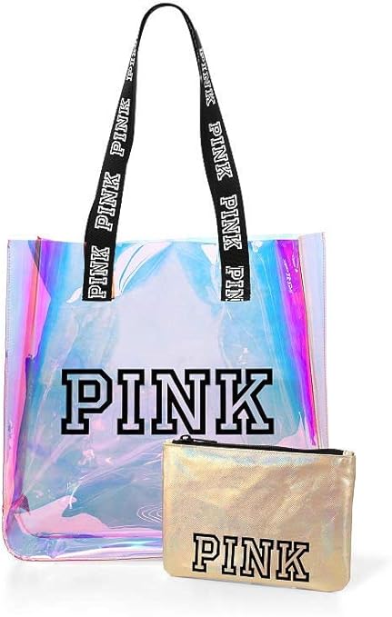stella and dot beach bag