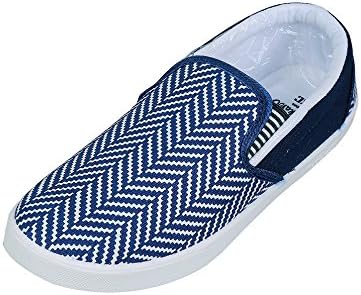 walkaroo shoes buy online