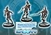 Corvus Belli Phoenix (1) Aleph Infinity