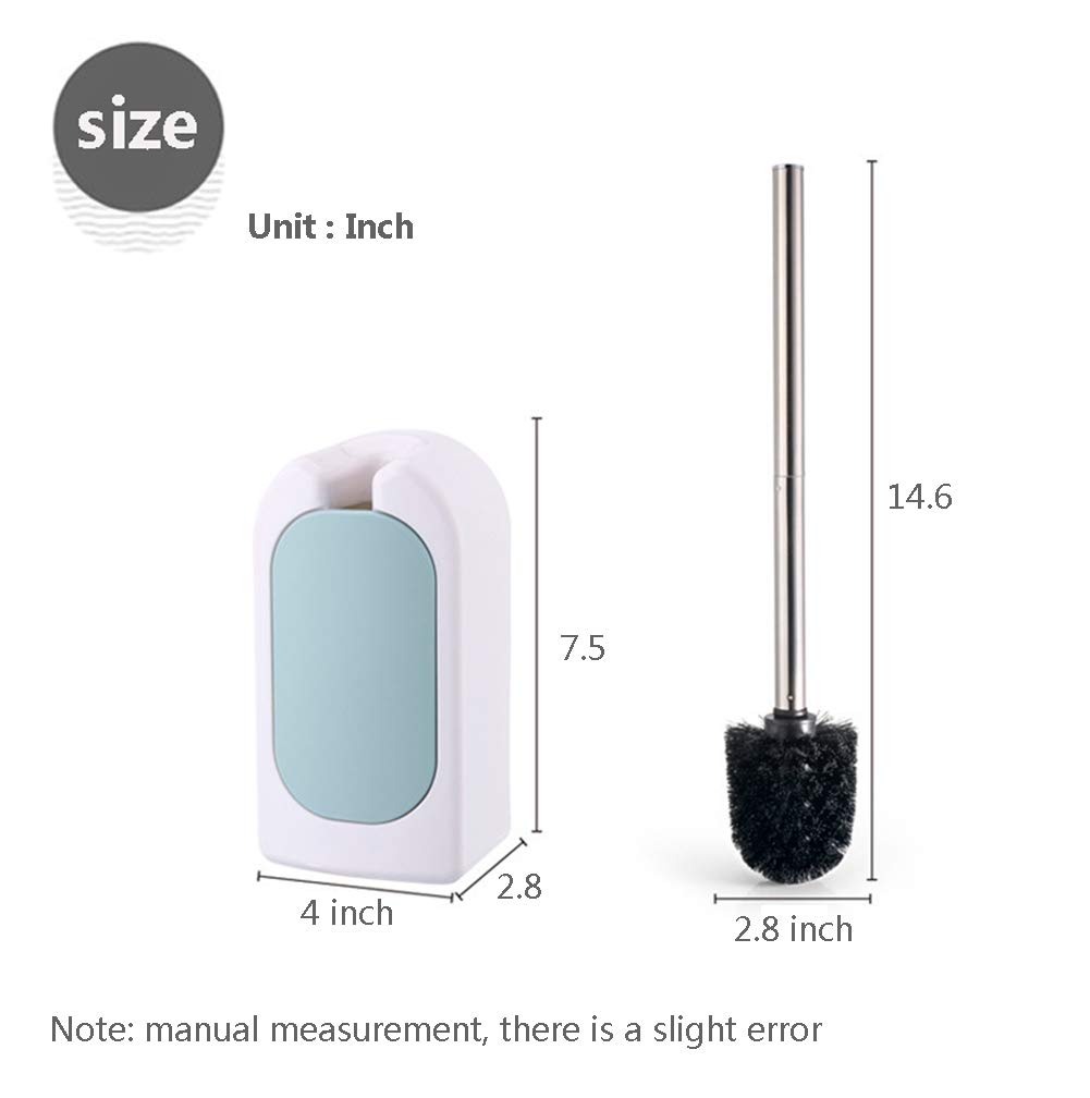 Bathroom Fixtures Dual Flush Elongated Toliet With Soft Closing Seat Comfort Height One Piece Toilet 12 Rough In Elongated Bowl Low Consumption 0 8 1 28 Gpf 604 Toilets Toilet Parts Bathroom Fixtures Dual Flush Elongated Toliet With Soft Closing Seat Comfort Height One Piece Toilet 12 Rough In Elongated Bowl Low Consumption 0 8 1 28 Gpf 604 Toilets Toilet Parts