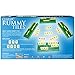 Winning Moves Games Classic Rummy Tiles Classic Rummy Game