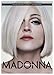 Official Madonna A3 Calendar 2008 (Calendar) by 