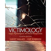 Ｖｉｃｔｉｍｏｌｏｇｙ　ｉｎ　Ｃｏｍｐａｔｉｖｅ　Ｐｅｒｓｐｅｃｔｉｖｅ/成文堂（単行本） Victimology: Legal, Psychological, and Social Perspectives