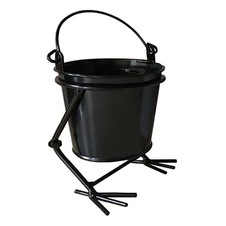 Buy Oilp Outdoor Ashtrays For Cigarettes Unique Ashtray Funny
