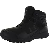 Amazon.com: Under Armour Valsetz Rts 1.5 - Botas militares y tácticas  impermeables para hombre : Ropa, Zapatos y Joyería