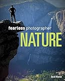 Fearless Photographer: Nature