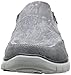 Skechers USA Men's Hinton Olmos Slip-On Loafer