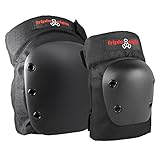 Triple 8 Street Protective Pack